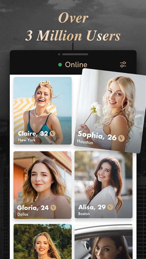 luxy dating app contact number